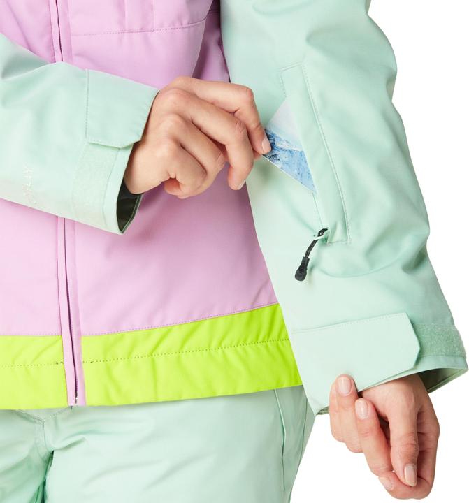 Actual product image Picture Seacrest (XS)