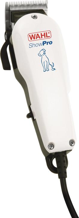 Produktbild Wahl Show Pro (Hund, Katze)