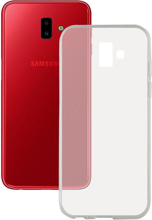 Produktbild KSIX Case (Samsung Galaxy J6+)