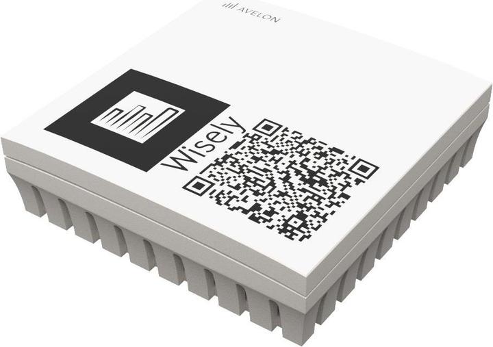 Avelon IoT Sensor Wisely Standard