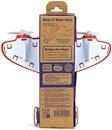 Produktbild Green Toys Fire Rescue