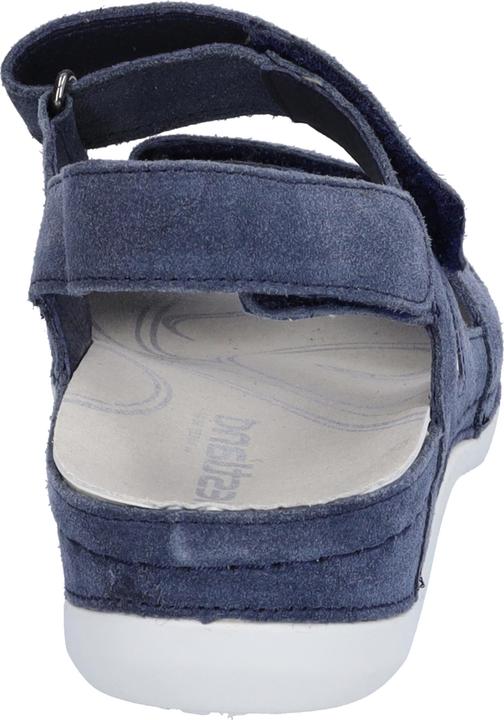 Immagine prodotto Westland 10720-28 (37)
