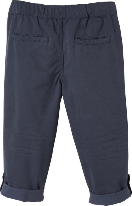 Immagine prodotto Vertbaudet Pantaloni Corti (116)