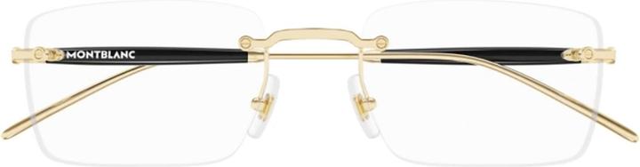 Immagine prodotto Montblanc MB0411O