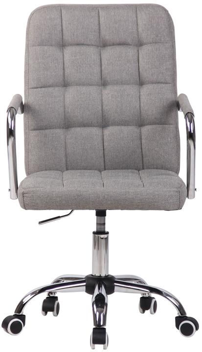 Actual product image CLP Terni