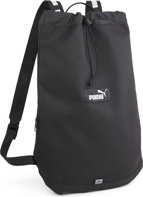 Image du produit Puma Sac Evoess Smart Black