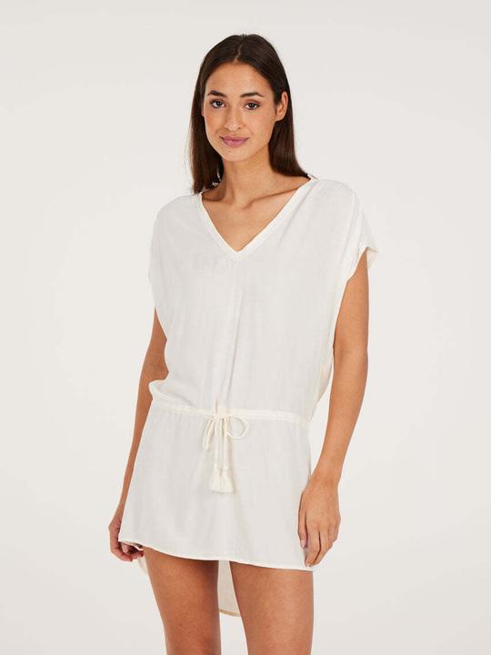 Image du produit Protest Tunic Prtcis (XXL)