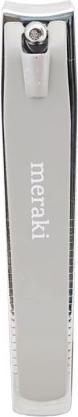 Actual product image Lifestyle Nail clippers