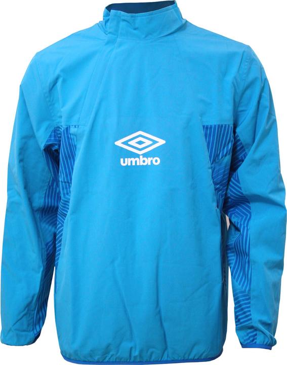 Image du produit Umbro - Veste MAXIUM - Homme (XL)