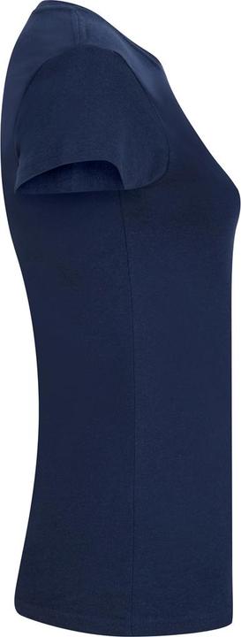 Actual product image Casual Tshirt (M)