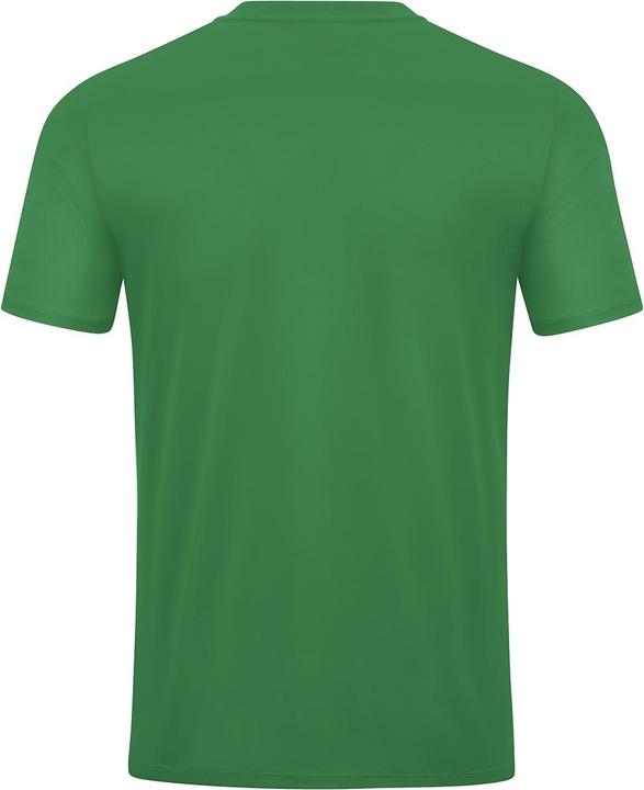Actual product image JAKO Jersey Power KA (L)