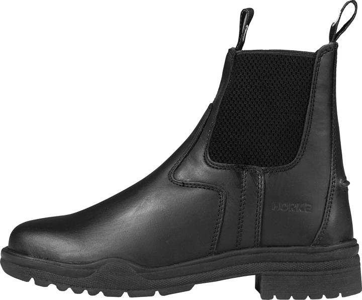 Produktbild Horka Protecto (41)