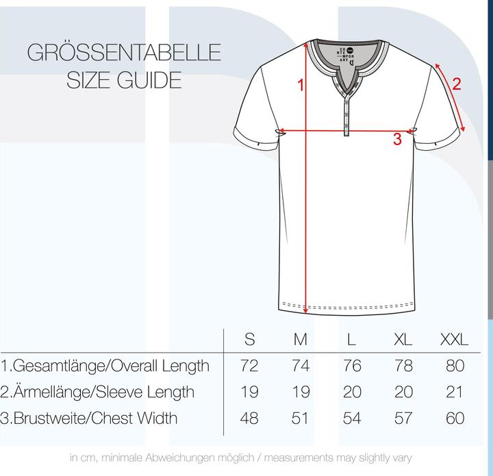 Image du produit Solid SDDigos 21103580ME (L)