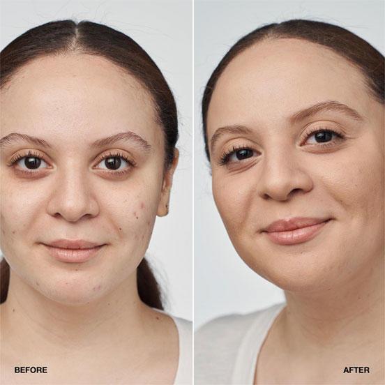 Actual product image Clinique Even Better (CN52 Neutral)