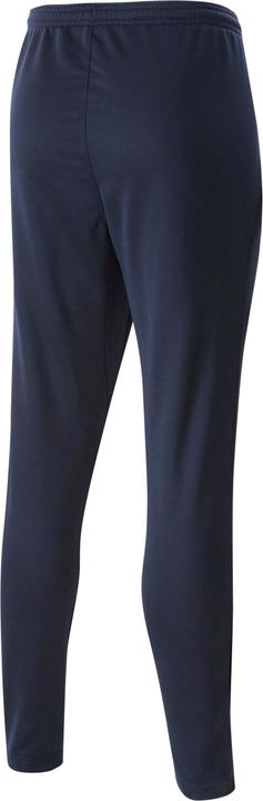 Actual product image Umbro Mens Tapered Jogging Bottoms (XXL)