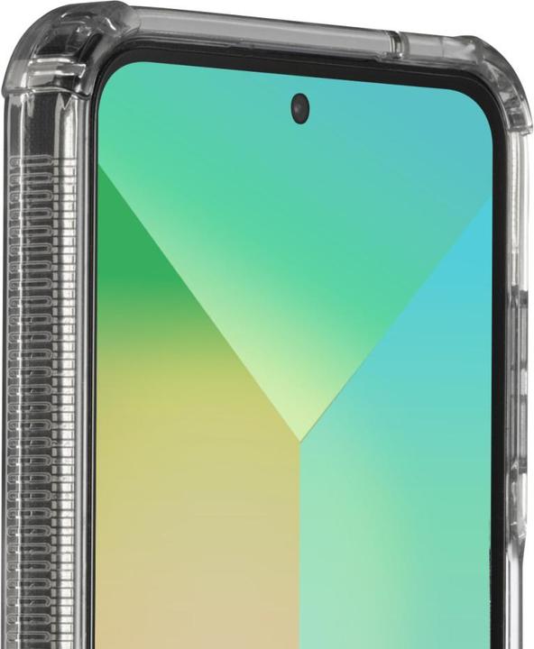 Immagine prodotto Hama Extreme Protect (Samsung Galaxy A26)