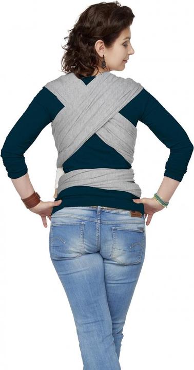 Immagine prodotto Bykay Wrap Deluxe (5.20 m)