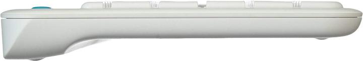 Image du produit Logitech K400 Plus (DE, Sans fil)