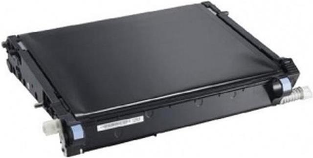 Samsung JC96-06292A Transfereinheit
