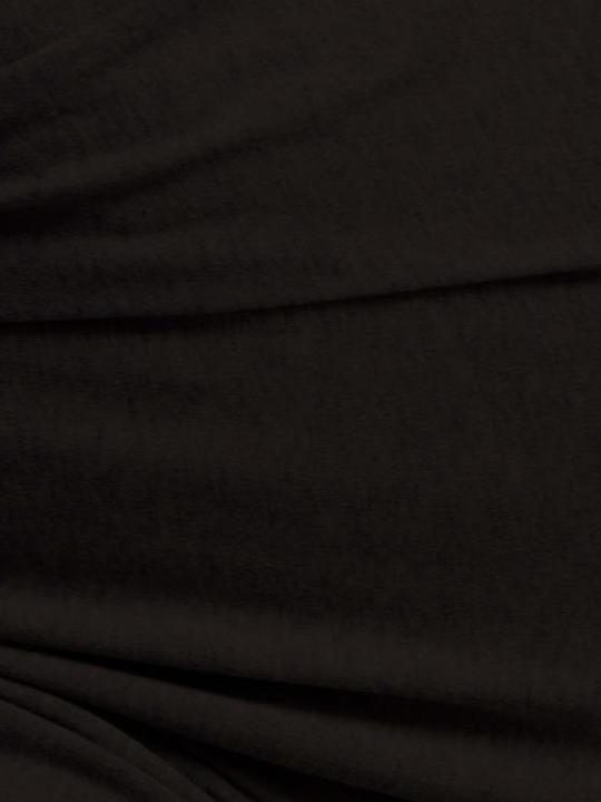 Actual product image Bykay Wrap Deluxe (5.20 m)