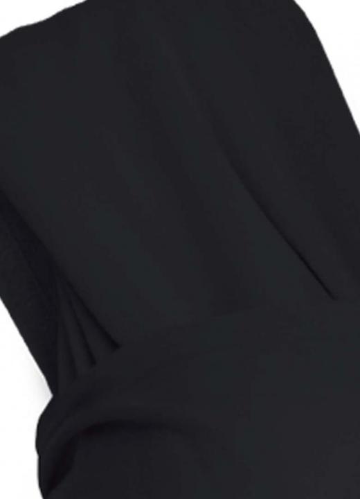 Actual product image Bykay Wrap Deluxe (5.20 m)