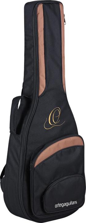 Produktbild Ortega Professional Gitarren Tasche 3/4 (Gitarre)