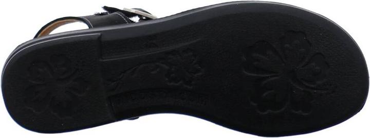 Produktbild Ricosta Birte (41)