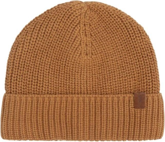 Immagine prodotto Baby's only Cappello Babys Only Soul, caramello