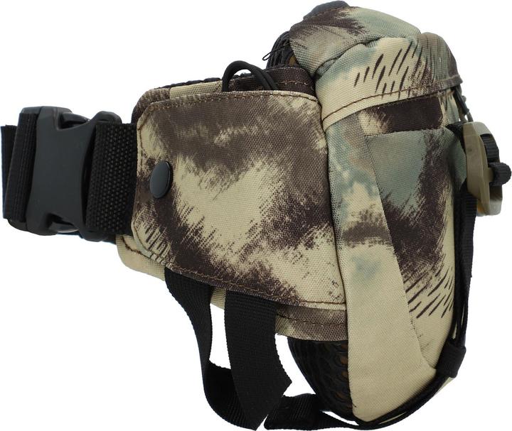 Image du produit Dakine Hot Laps 1l