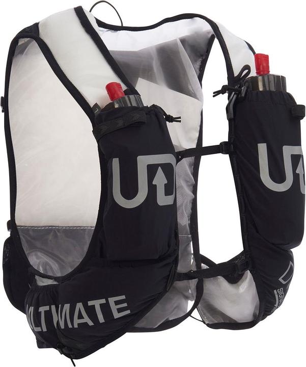 Actual product image Ultimate Direction Halo 4.0 (10 l)