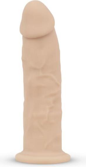 Real Fantasy Xavier Realistic Dildo - 23 cm