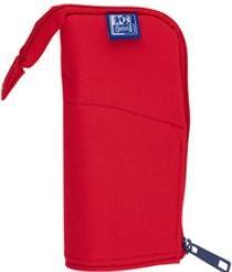 Produktbild Oxford Schlamper Stand-Up rot
