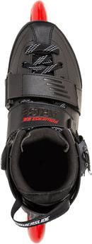 Actual product image Powerslide Urban Skates (43)