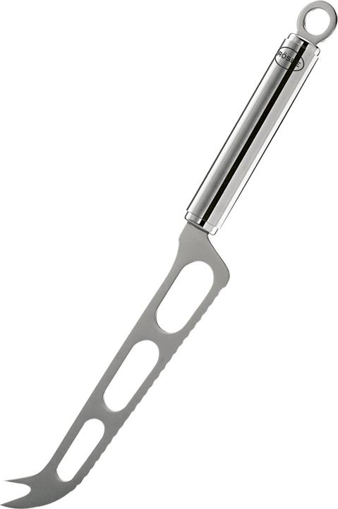 Rösle Käsemeser (18 cm)