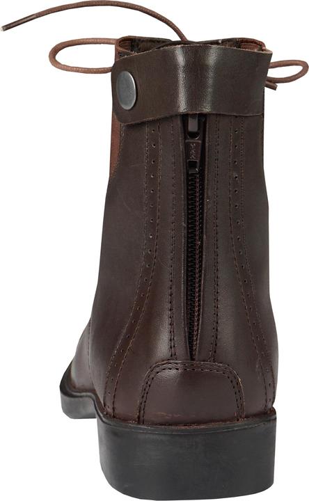 Produktbild Horka Deluxe (41)