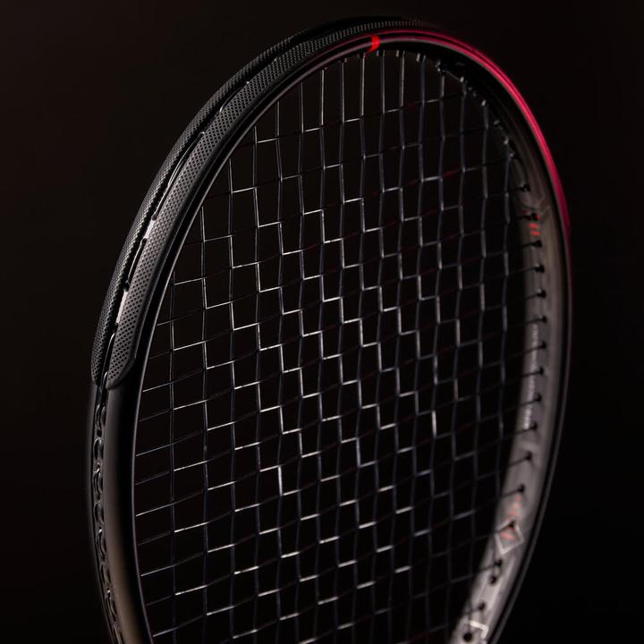 Image du produit Artengo TR990 POWER (3, 350 g)