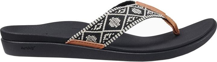 Produktbild Reef Bounce Woven (42.5)