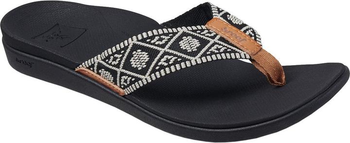 Produktbild Reef Bounce Woven (42.5)