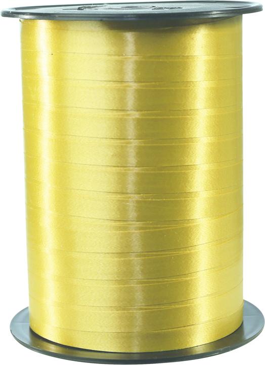 Actual product image Clairefontaine Professional offers (Gift ribbon, 1 x)