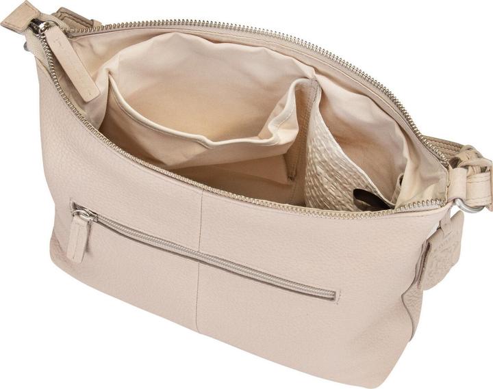 Actual product image Burkely Soft Skylar Shoulderbag