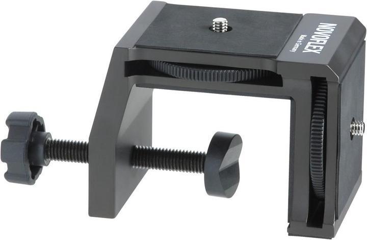 Produktbild Novoflex Uniklem (62mm) (Stativklemme)