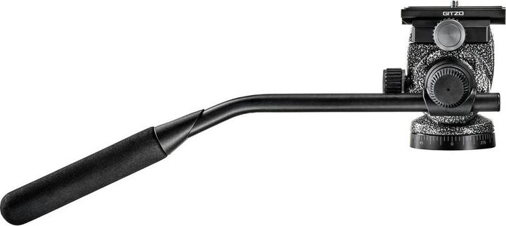 Produktbild Gitzo GHF2W (2-Wege-Neiger)