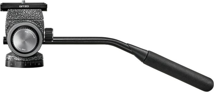 Produktbild Gitzo GHF2W (2-Wege-Neiger)