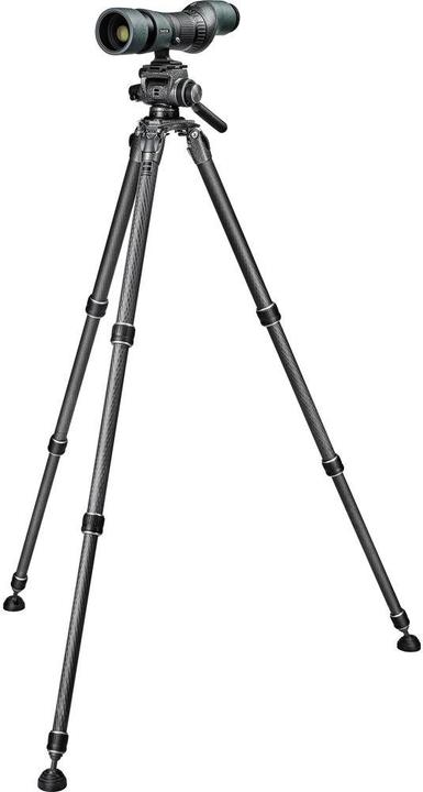 Produktbild Gitzo GHF2W (2-Wege-Neiger)