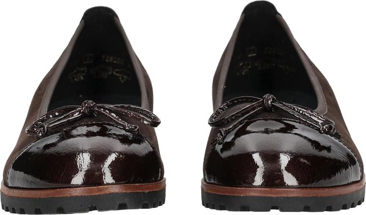 Actual product image Gabor Ballerinas (39)