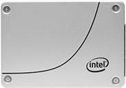 Produktbild Intel Solid-State Drive DC S3510 Series (800 GB, 2.5")
