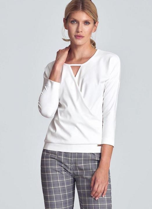 Figl Bluse (L)