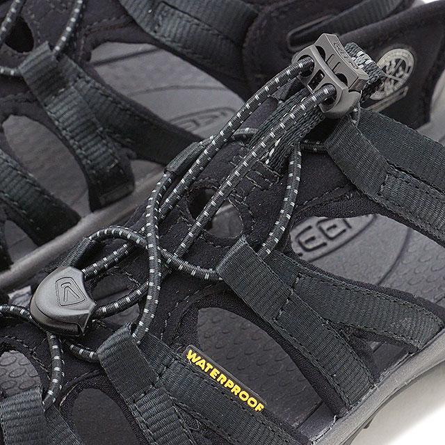 Produktbild Keen Whisper (38)