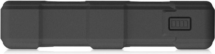 Actual product image mophie Juice Pack PowerStation Pro 6'000mAh (6000 mAh)