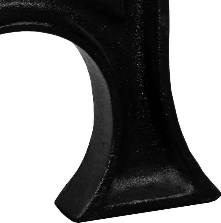Actual product image VidaXL Davorka